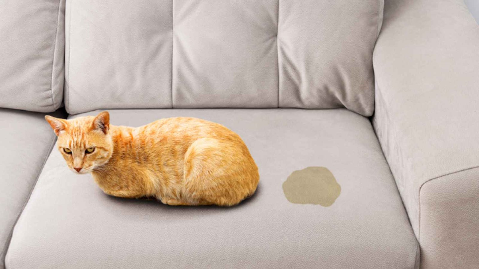 Cómo limpiar un sillón de ante: Consejos y trucos
