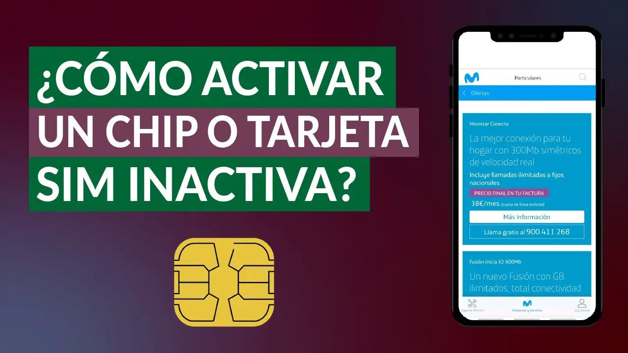Cómo llamar al 0800 desde tu móvil: Guía práctica