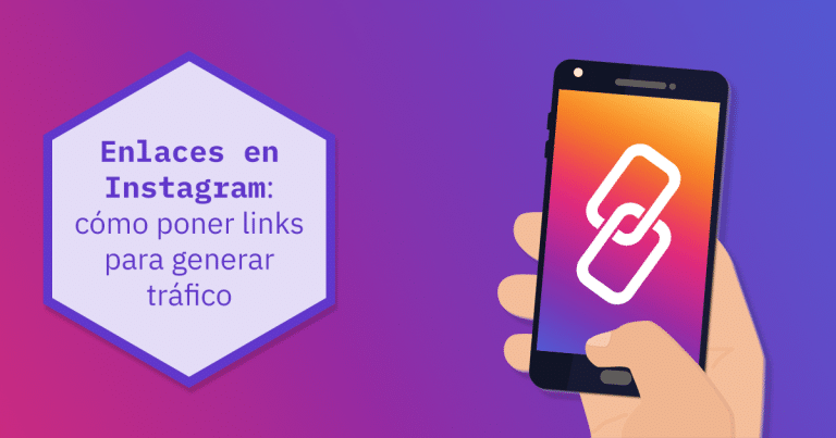 Cómo Obtener Enlaces de Instagram: Guía Práctica