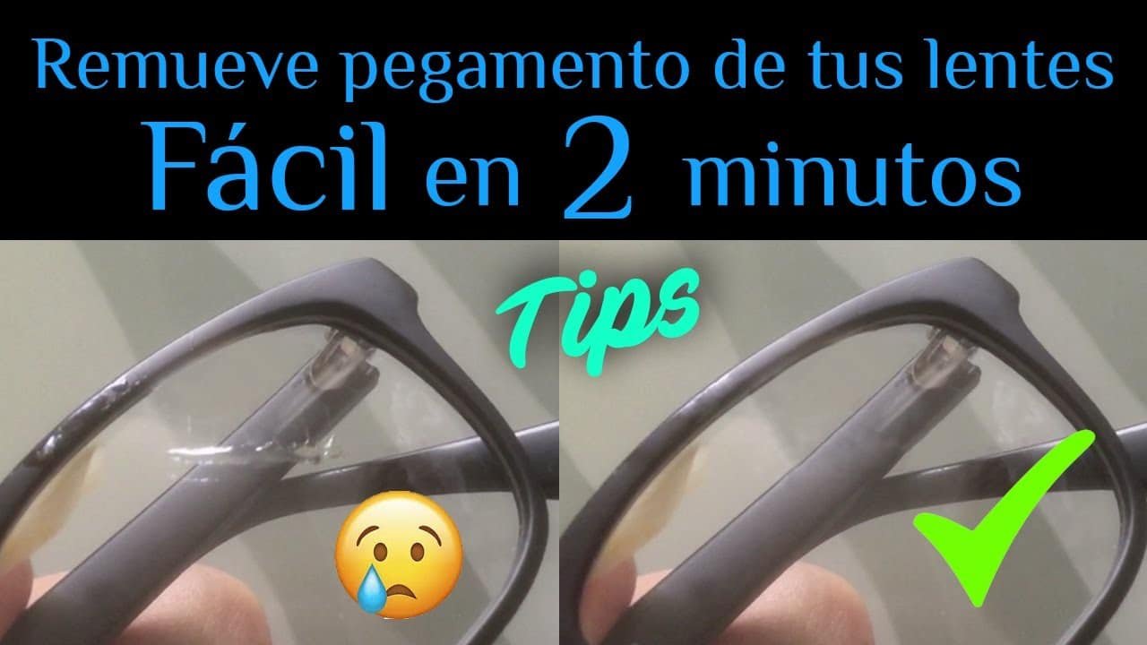 Cómo Quitar Kola Loka de Metal: Los Mejores Trucos y Consejos