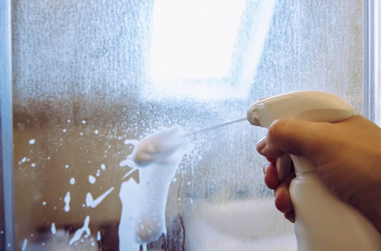Cómo Quitar Silicona de los Vidrios: Una Guía Paso a Paso