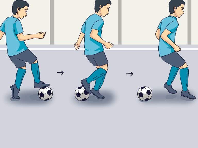Conoce las Reglas del Fútbol Sala: Todo lo que Necesitas Saber