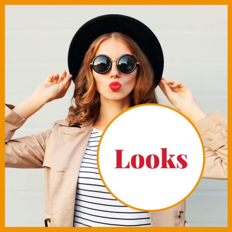 Consejos de Estilo para que Triunfes en tu Prima Cita: ¡Vístete con Estilo!