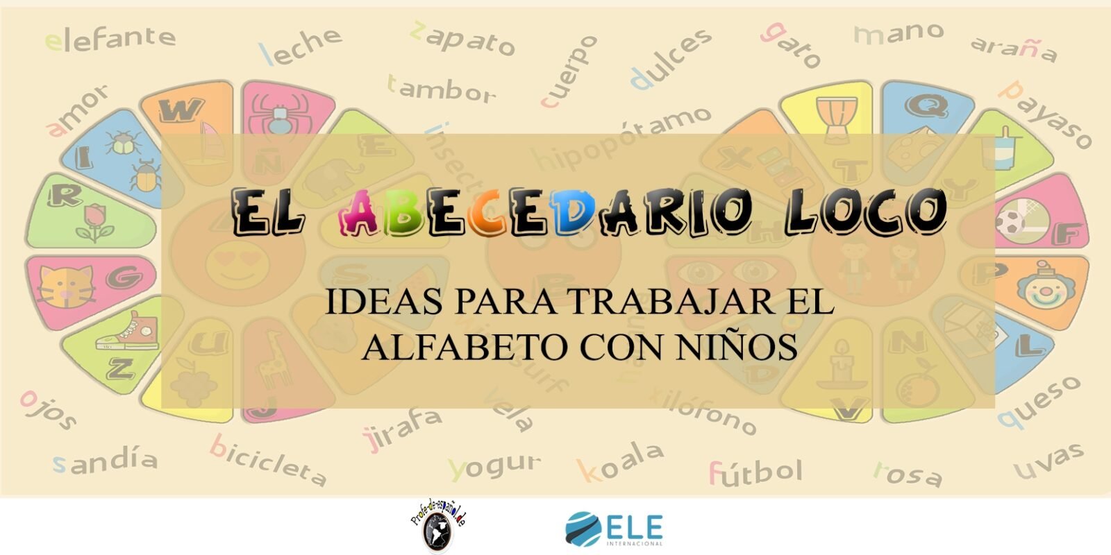 Consejos para aprender el alfabeto de forma efectiva