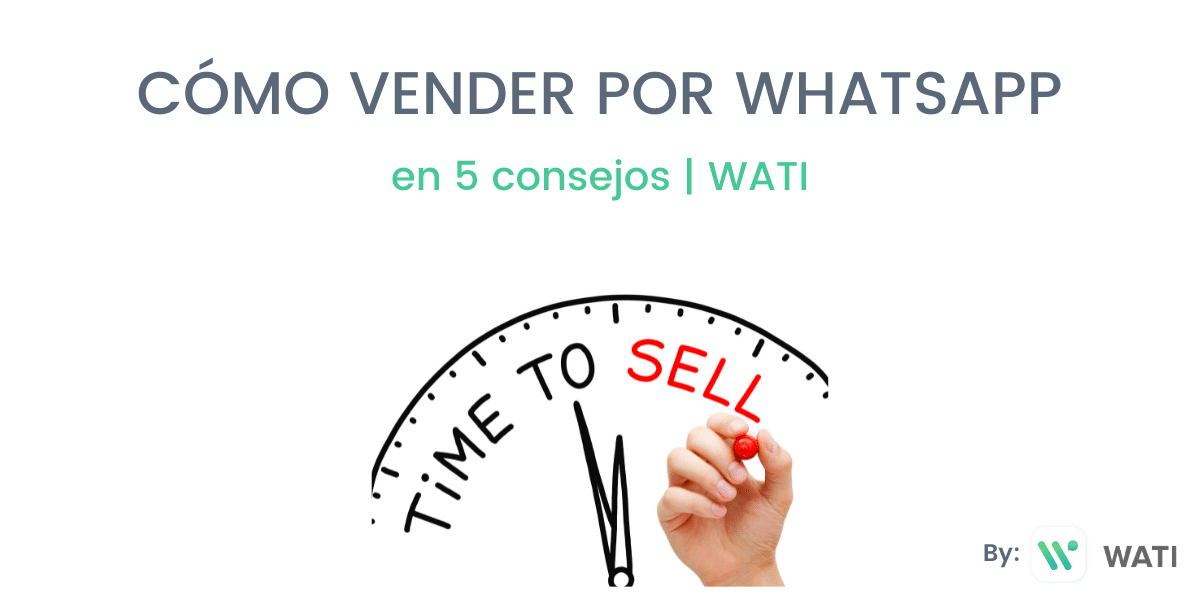 Consejos para conseguir una marca en WhatsApp: ¡Sigue estos pasos!