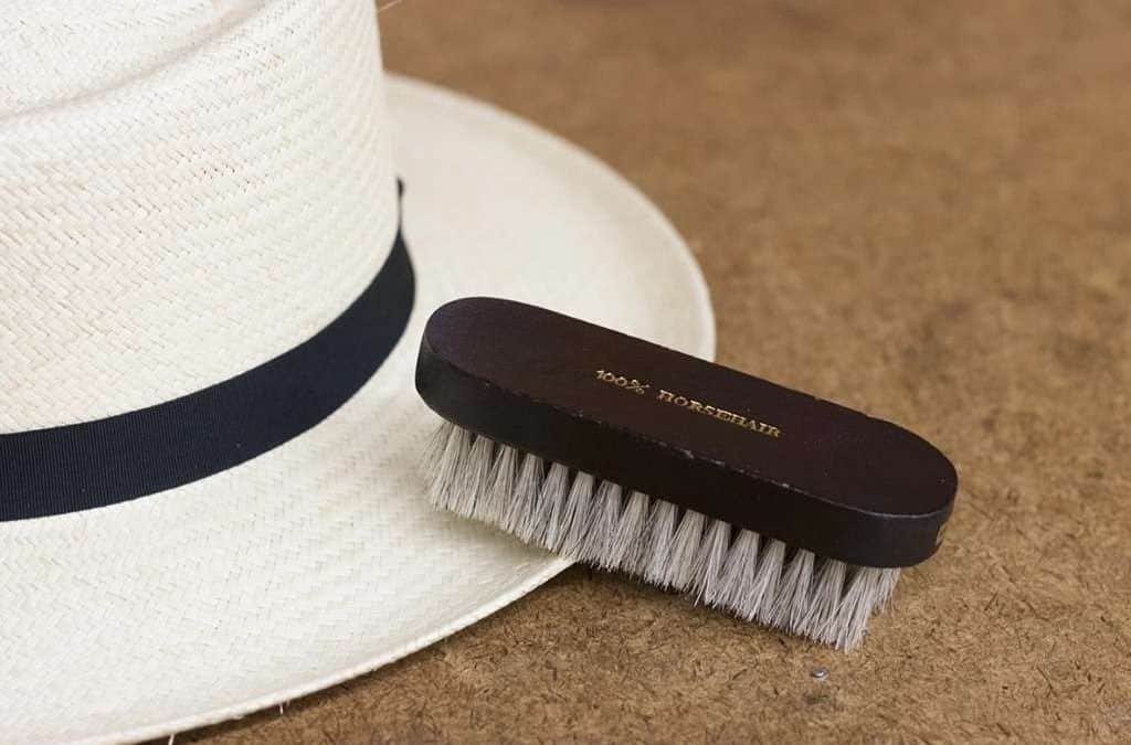 Consejos para lavar sombreros sin que encojan