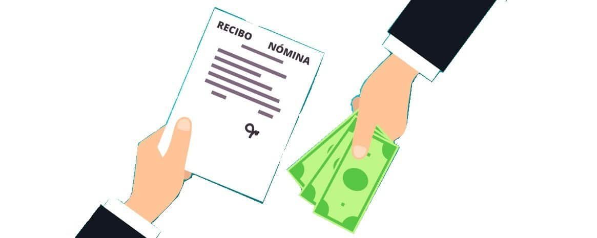 Consejos para pagar salarios de manera correcta