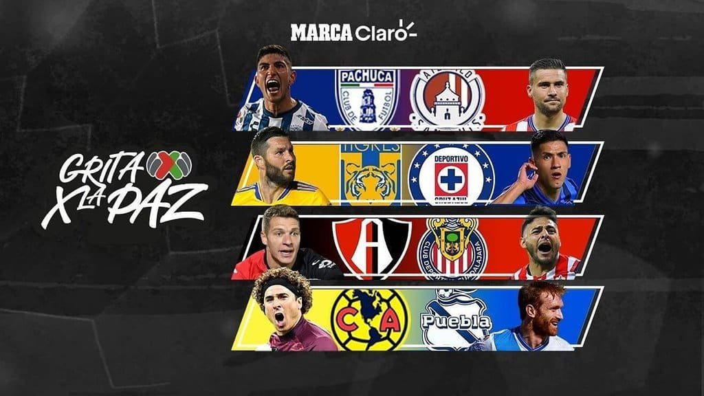Consejos para Quedar Primero en La Liguilla