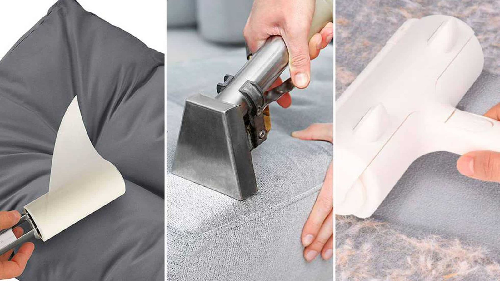 Consejos Prácticos para Lavar Terciopelo y Mantenerlo Perfecto