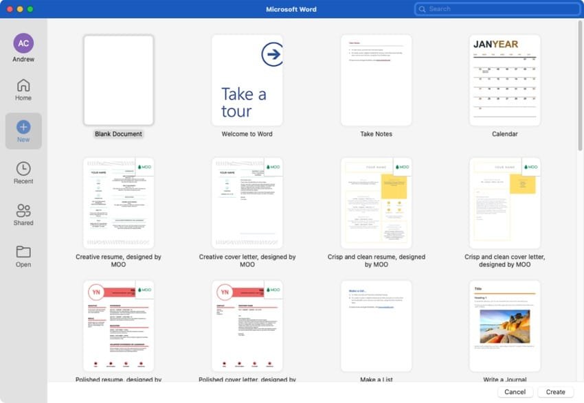 Convierte tus documentos en plantillas: Aprende cómo hacerlo aquí Convierte tus documentos en plantillas: Aprende cómo hacerlo aquí