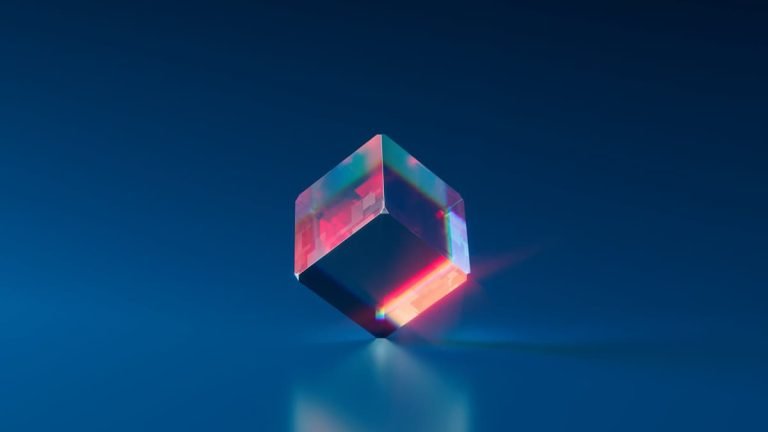 Crea tu propia app de fotos en 3D: Guía paso a paso