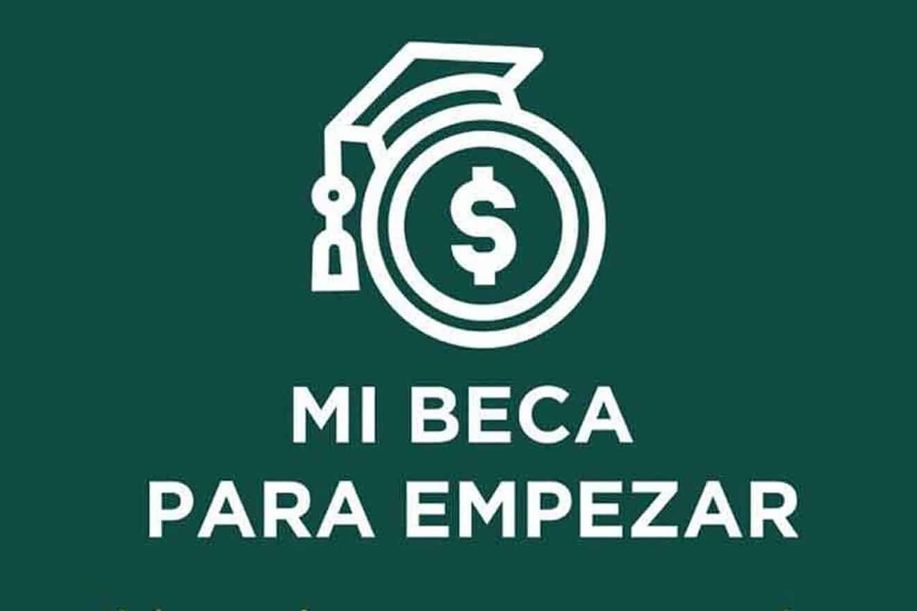 ¿Cuándo se concede una beca a un estudiante? – Descúbrelo aquí