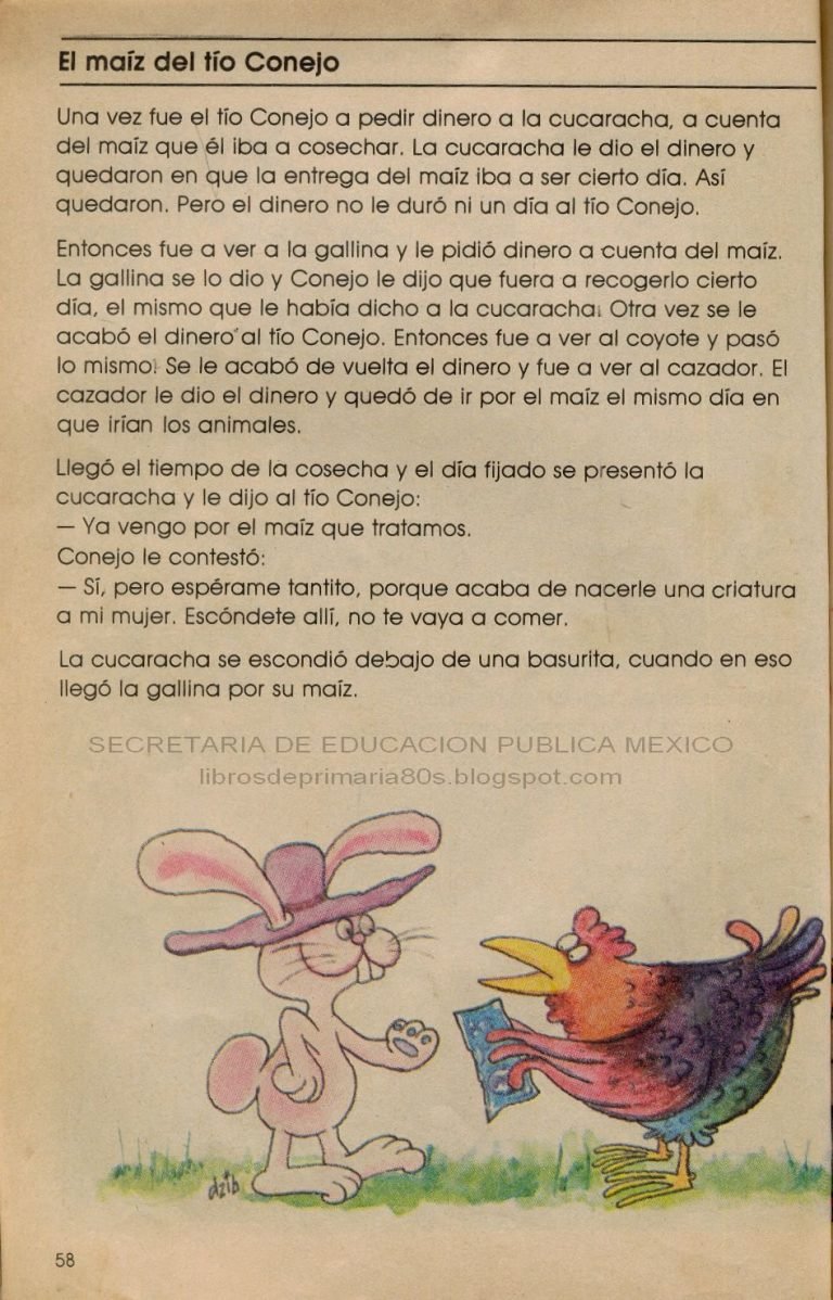 Cuentos Cortos Mexicanos Interesantes: Relatos y Más