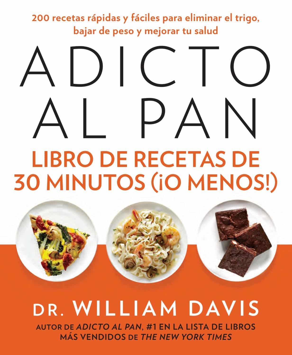 Dejar la Adicción al Pan: 7 Pasos para Hacerlo Correctamente