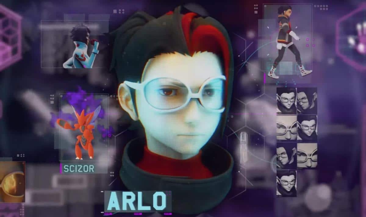 Derrotar a Arlo: Los Mejores Consejos Para Noviembre 2021