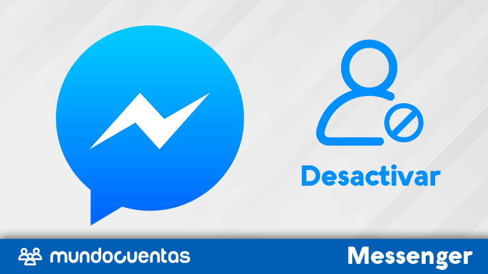 Desactiva Messenger en tu teléfono: Guía paso a paso