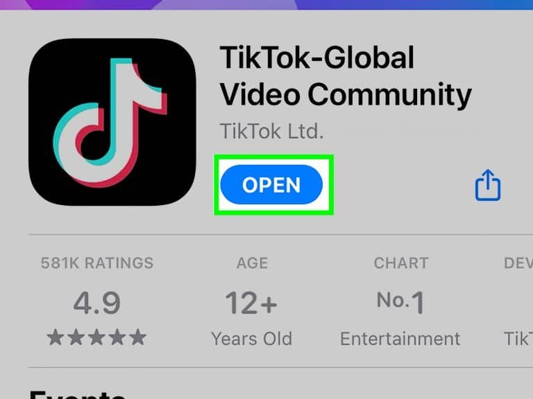 Descarga la aplicación de la App Store gratis: Guía paso a paso