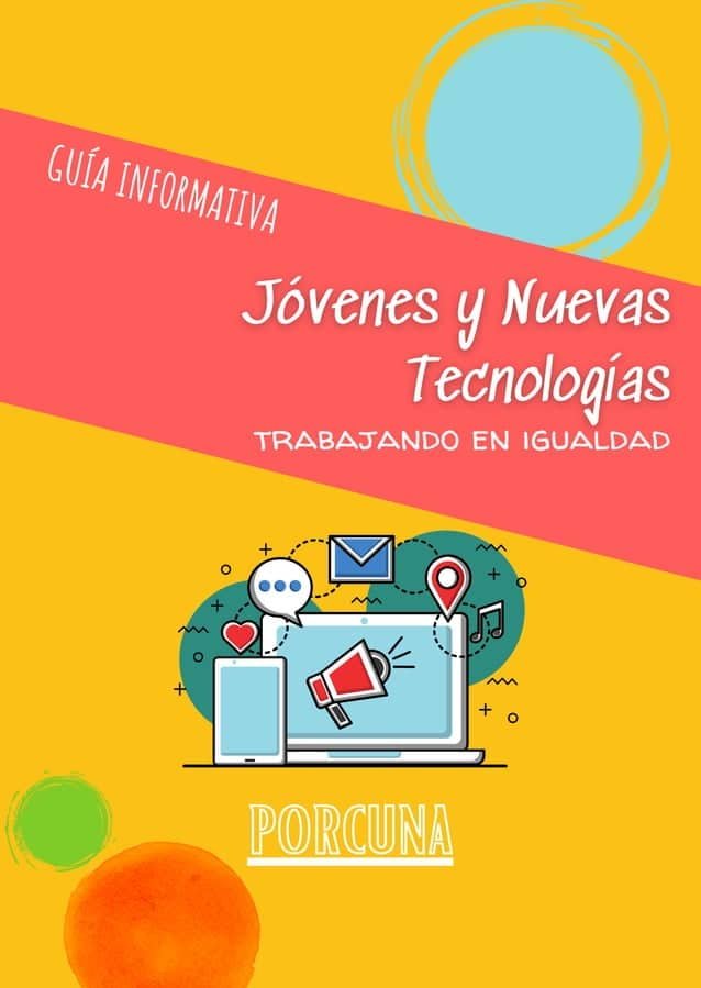 Descubre cómo manipulan con frases: Guía informativa