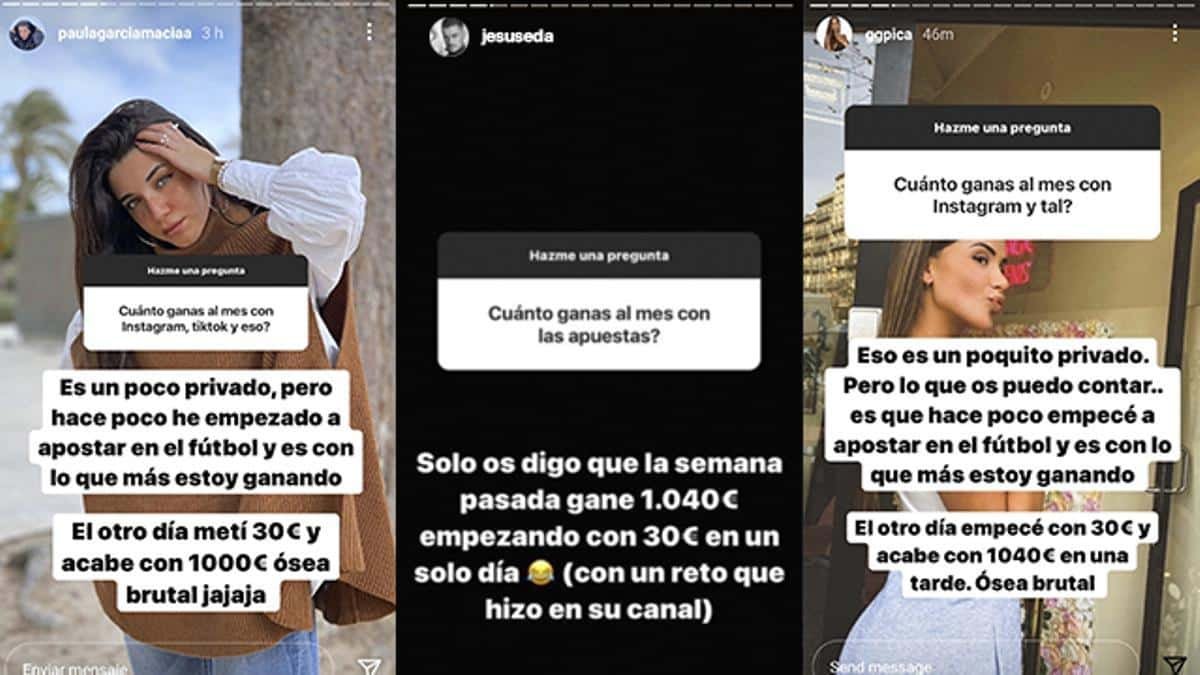 Descubre cómo se engaña a la gente en las apuestas Descubre cómo se engaña a la gente en las apuestas