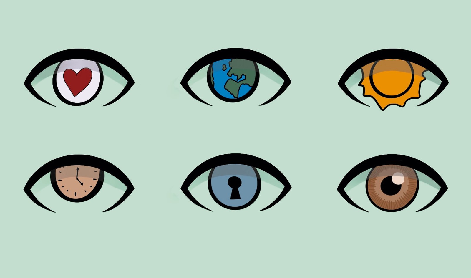 Descubre cómo ver tu perfil desde los ojos de los demás