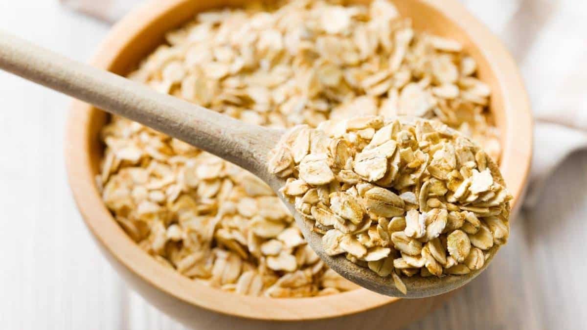 Descubre los Secretos de la Dieta de la Avena