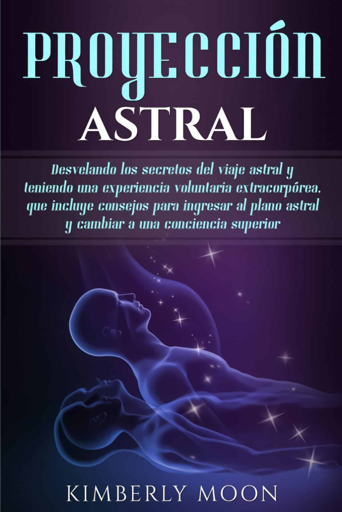 Descubre todo sobre el Viaje Astral: Curiosidades y Más