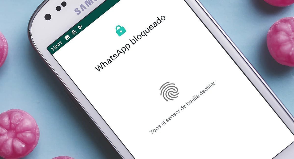 Digital

Cómo Bloquear Whatsapp con Huella Digital: Una Guía Rápida