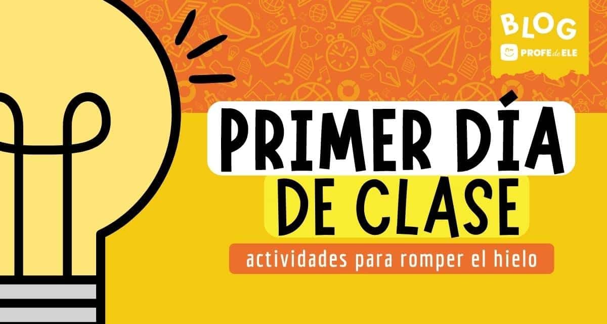 Dinámicas de Presentación: Aprende Cómo Realizarlas