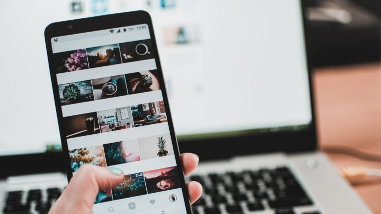 Elimina múltiples fotos en Instagram con estos sencillos pasos