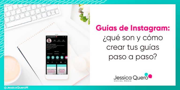 Elimina todas las historias en Instagram: Guía paso a paso