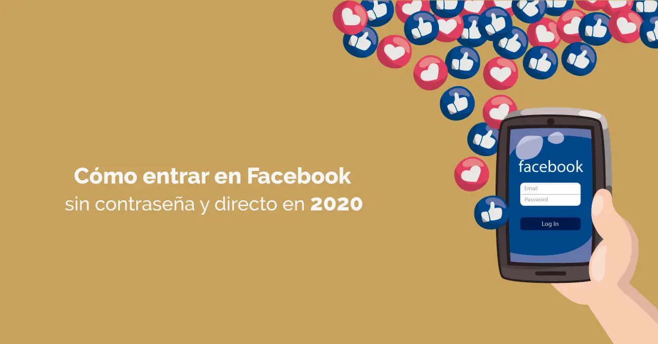 Encuentra tu cuenta de Facebook: Guía práctica y sencilla Encuentra tu cuenta de Facebook: Guía práctica y sencilla