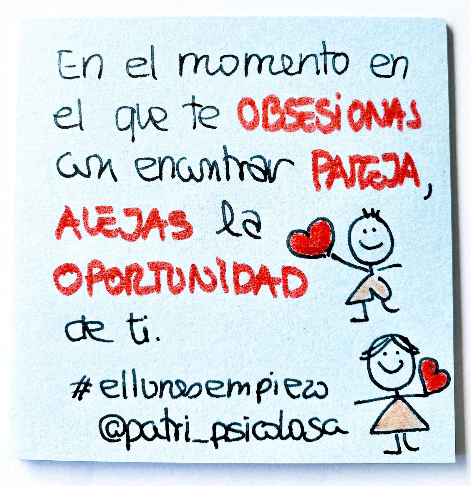 Encuentra tu media naranja: Consejos para encontrar un novio