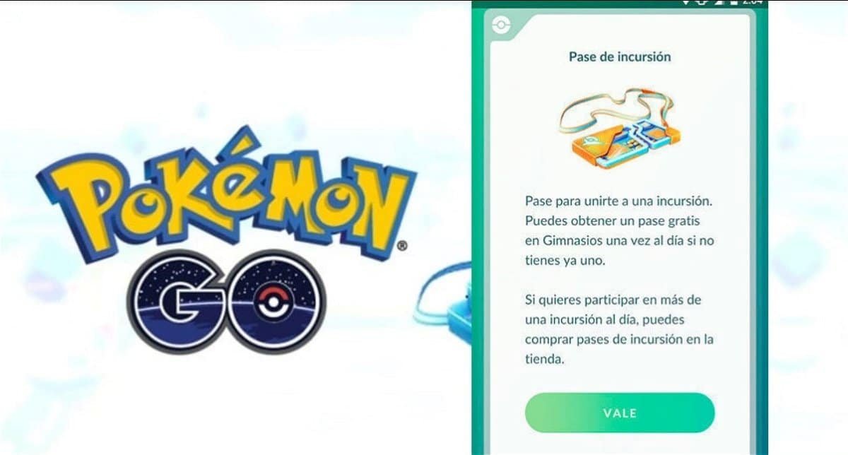 es

Conseguir Pases de Incursiones: ¡Descubre Cómo!