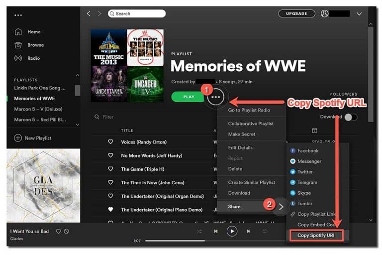 Genera Un Código De Spotify: Guía Paso A Paso