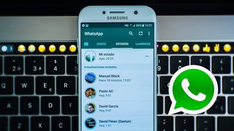 Guía para buscar amigos en WhatsApp: ¡Aprende cómo hacerlo!