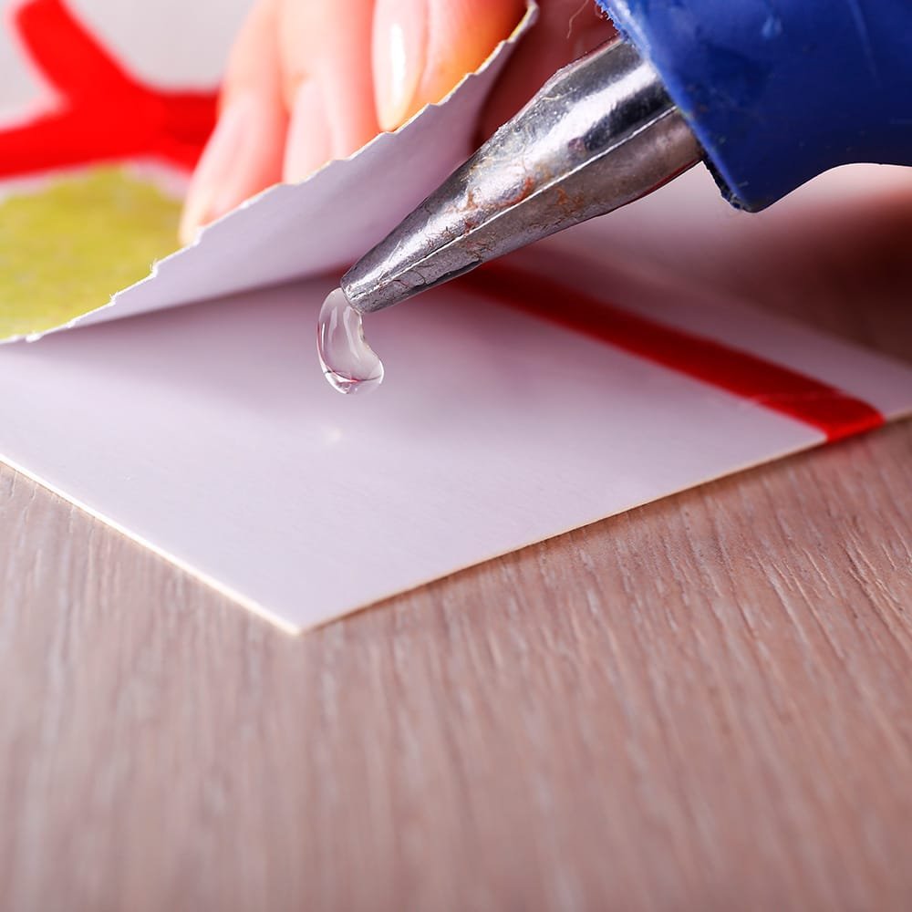 Guía para usar herramientas de manualidades de forma adecuada