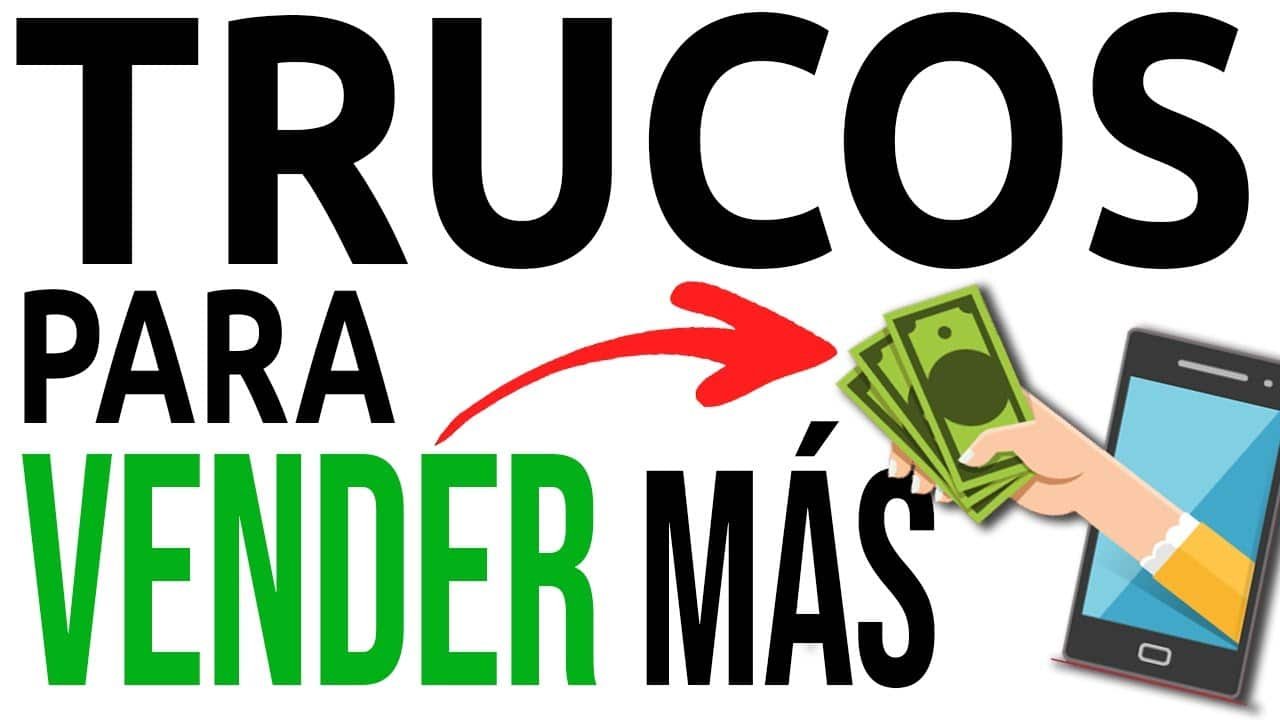 Guía para vender productos en línea: Consejos y trucos