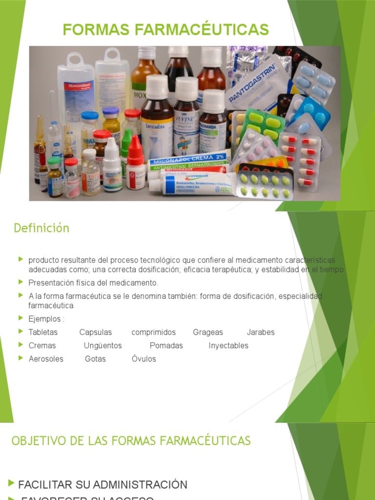 Guía práctica: Cómo aplicar crema Lomexin correctamente