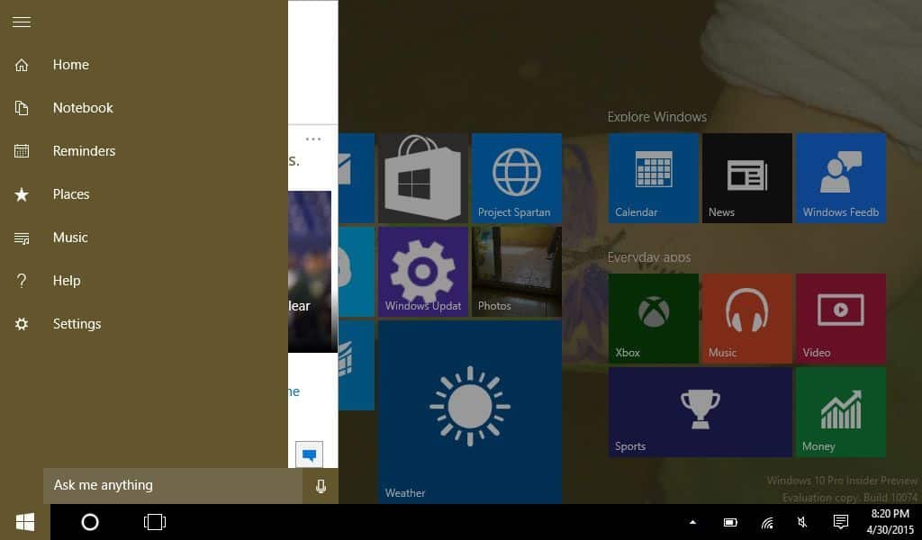 Imprimir pantalla en Windows 10: Guía paso a paso