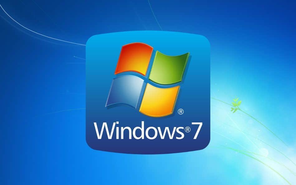 Optimización de Windows 7: Consejos para el máximo rendimiento