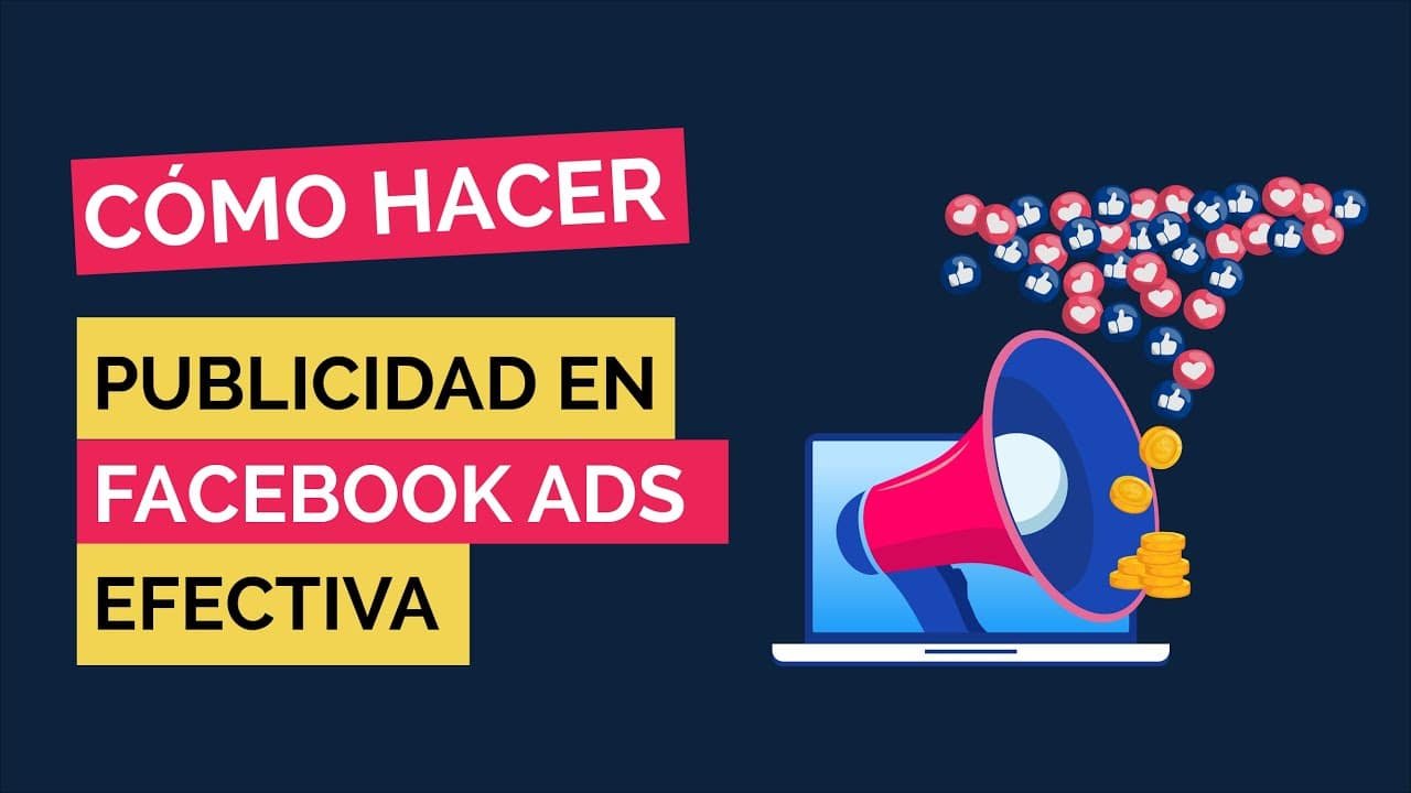 Permitir mensajes públicos en Facebook: ¡Aprende cómo aquí!