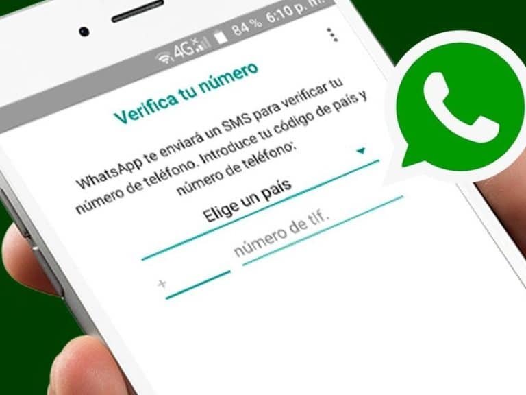 Restaurar WhatsApp sin tarjeta SIM: Guía paso a paso