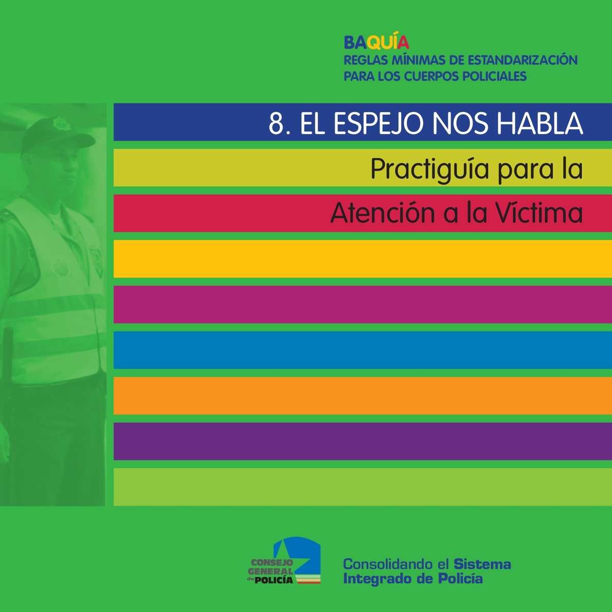 Salir de la condición de víctima: Consejos prácticos