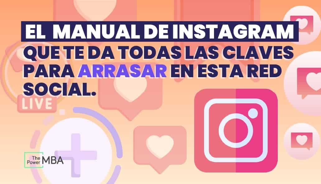 Seguir la actividad de alguien en Instagram: Guía paso a paso Seguir la actividad de alguien en Instagram: Guía paso a paso