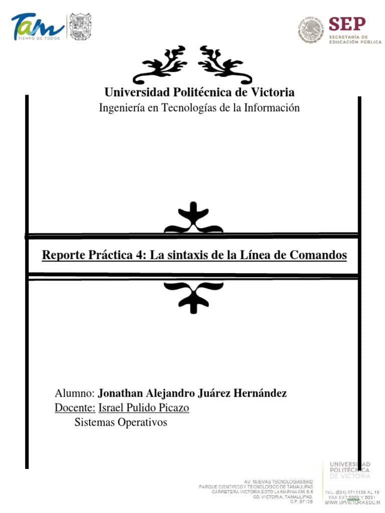 Selección de directorios en la línea de comandos: Guía práctica