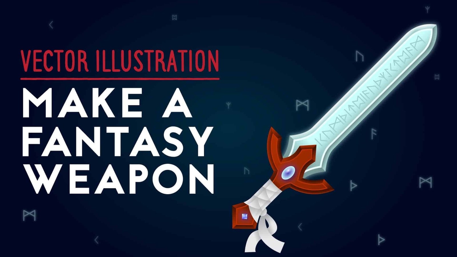 Trabajar con técnica de blade sword: consejos y pasos clave