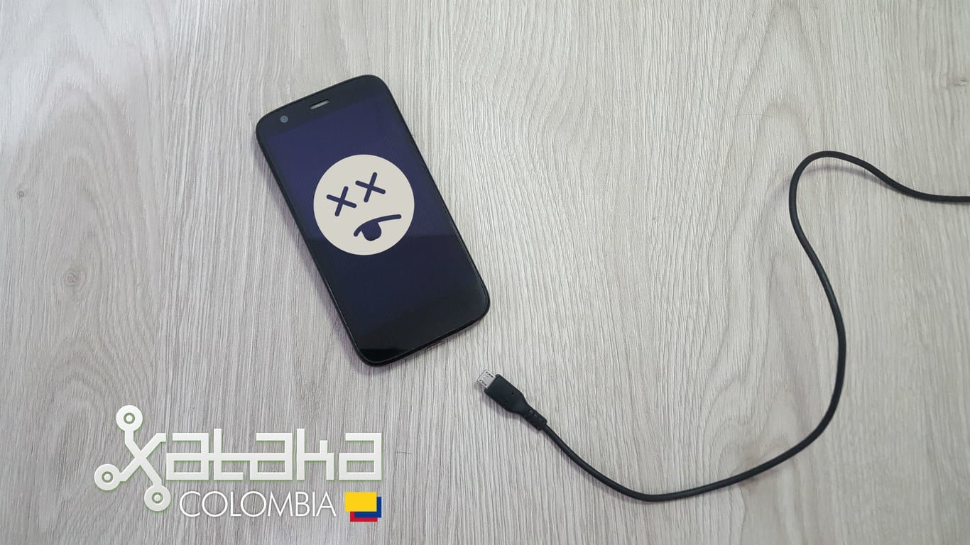 Trucos para revivir la batería de tu teléfono – ¿Cómo hacerlo?