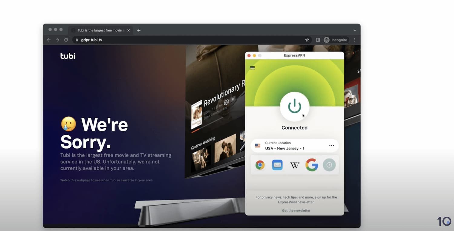 Ver Películas Gratis en Google: Guía Paso a Paso