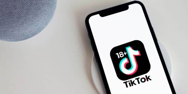 Ver Tiktok Para Adultos: ¡Descubre Cómo!