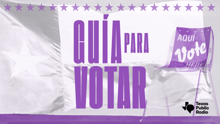 Vota en El Retador 2021: Guía Paso a Paso